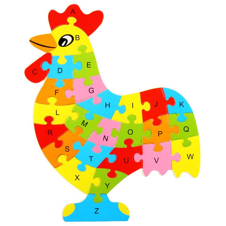 736x736 Best Animal Alphabet Ideas Alphabet Nursery