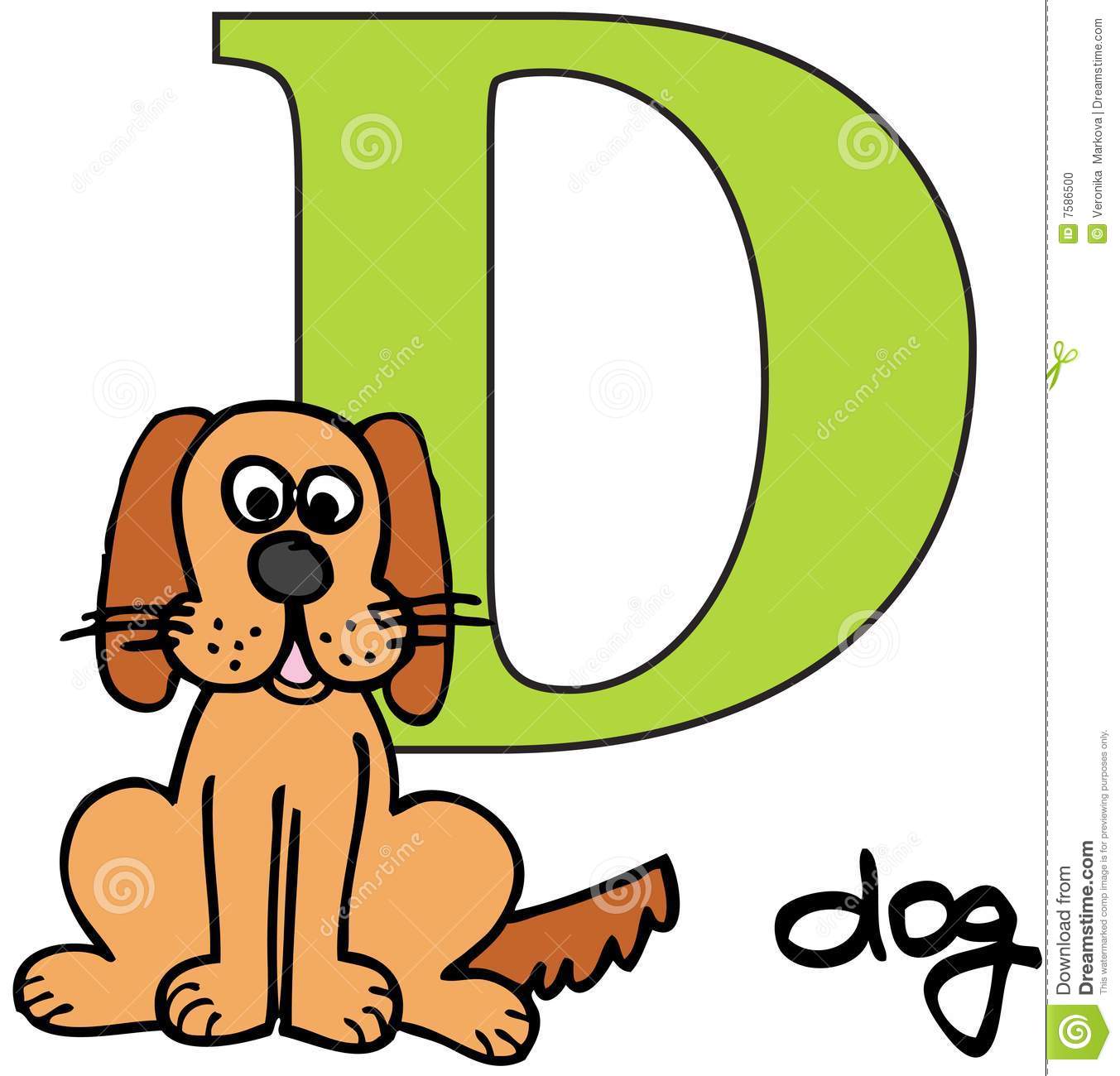 1353x1300 Dog Alphabet Clipart