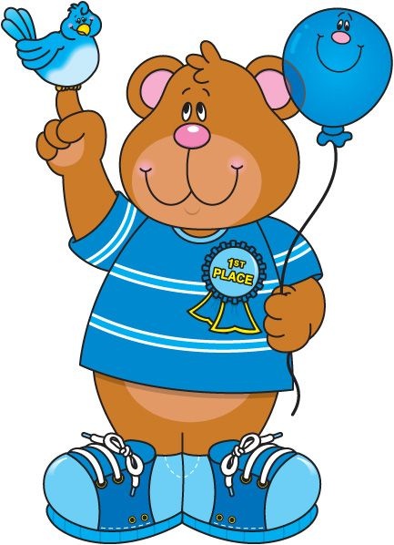 433x598 87 Best Animals Clip Art Images Cutest Animals