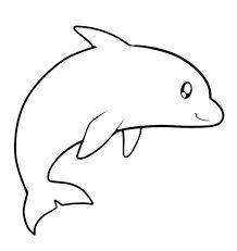 218x231 Image Result For Simple Outline Drawings For Kids Line Drawings