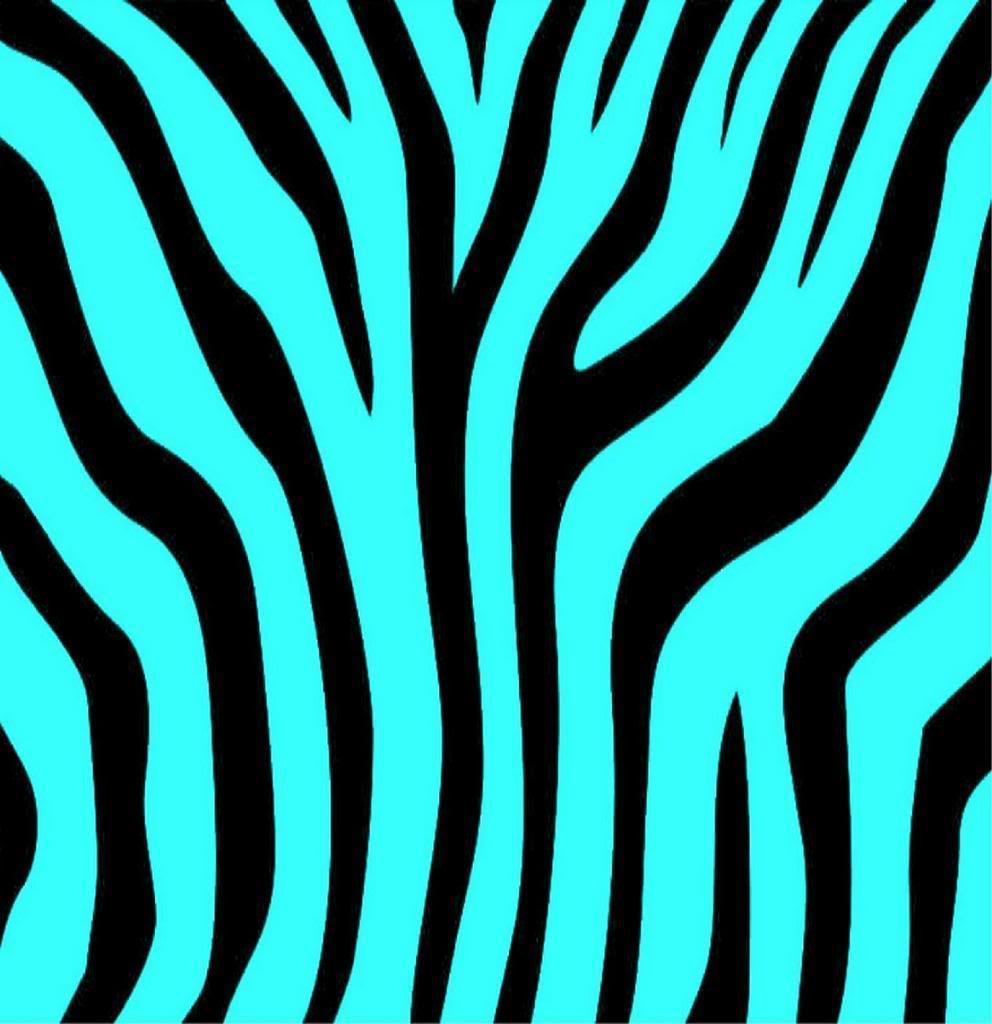 992x1024 Wallpaper Clipart Zebra