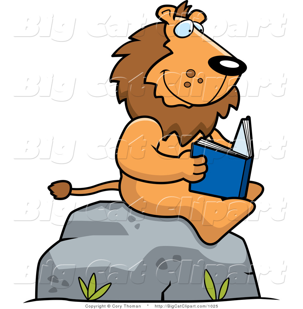 1024x1044 Animals Reading Clipart Clipart Panda