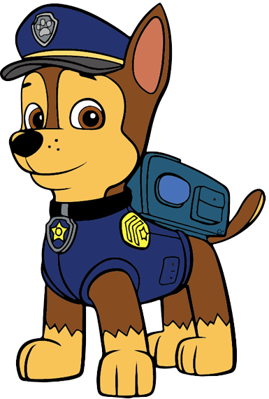 385x571 Paw Patrol Clip Art Images Cartoon Clip Art
