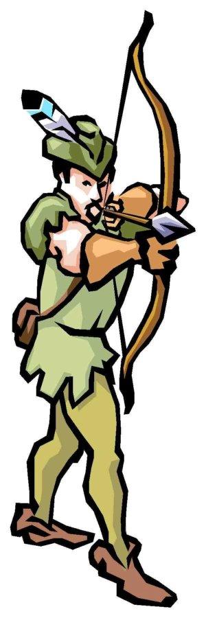 300x900 Pets For Adoption