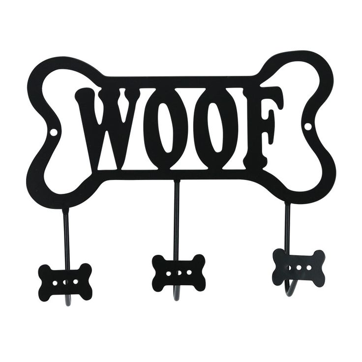 736x736 Rescue Hooks Clipart