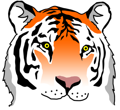 386x351 Animal Science Cliparts 172641