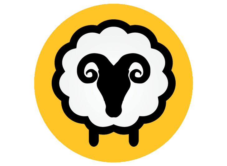 729x533 Animal Science Degree Department Animal Science College