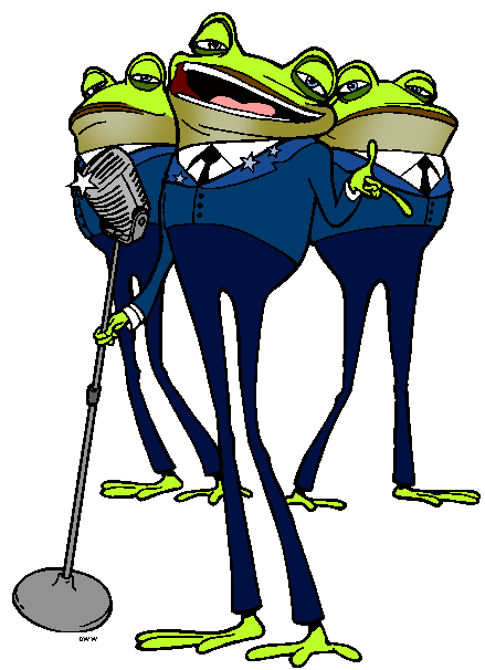 439x606 Disney's Meet The Robinsons Clip Art Disney Clip Art Galore