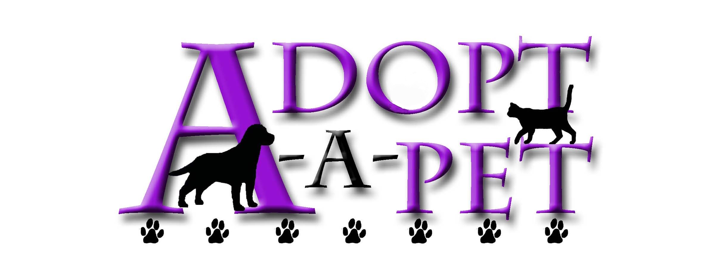 2402x900 Clip Art Animal Shelter Clip Art