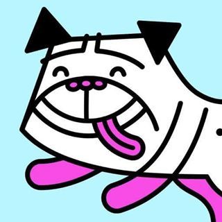 320x320 Pets For Adoption