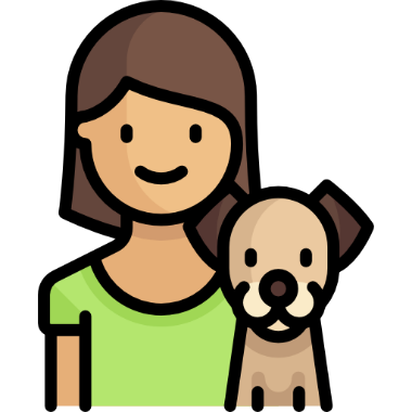 Animal Shelter Clipart | Free download on ClipArtMag