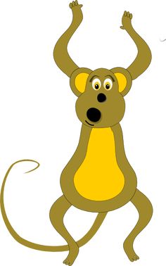 236x378 Horse Cartoon Clip Art