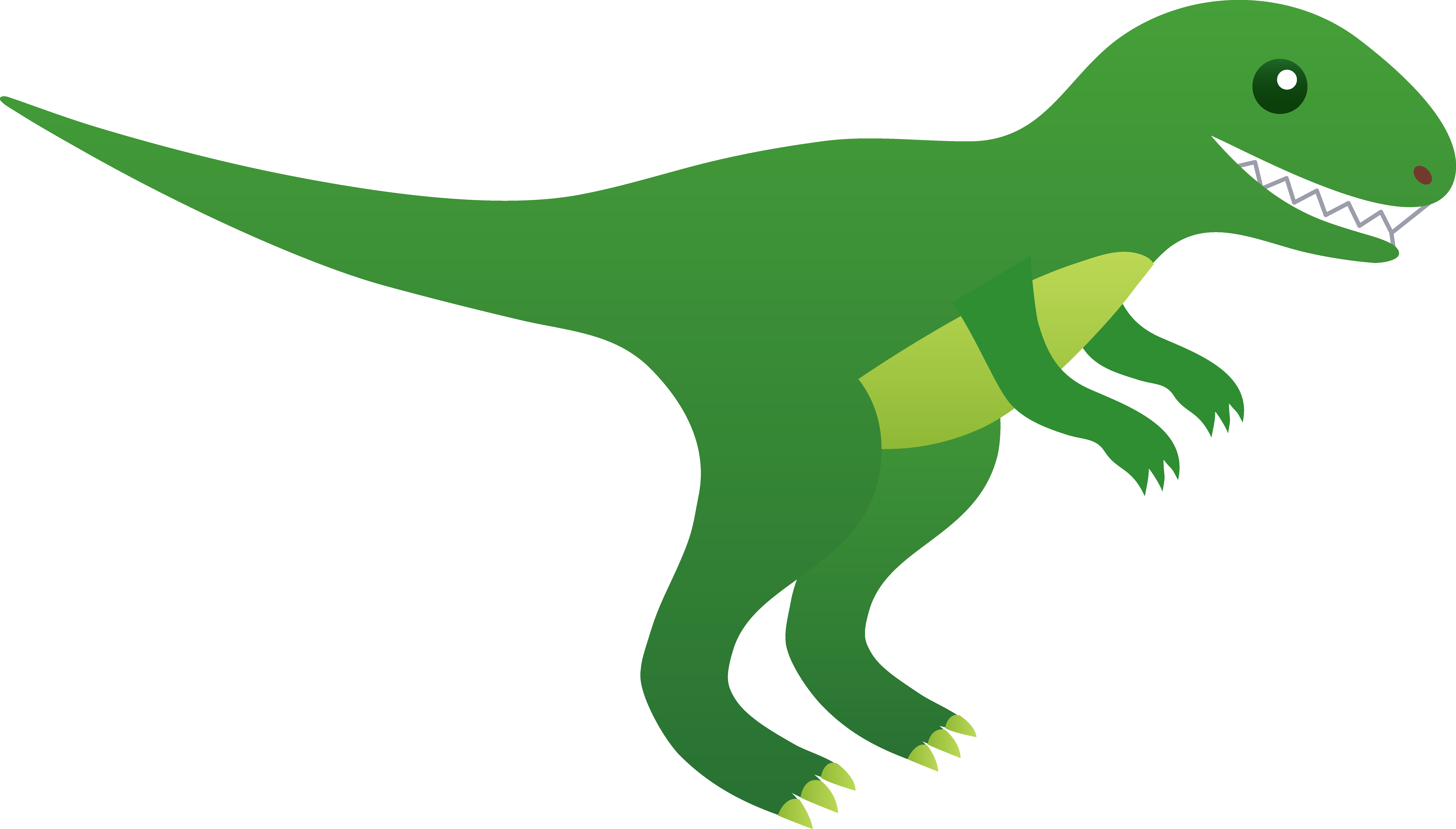 8692x4946 Tyrannosaurus Rex Dinosaur