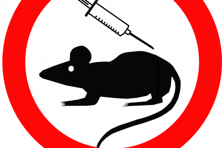 450x300 Animal Testing Clip Art