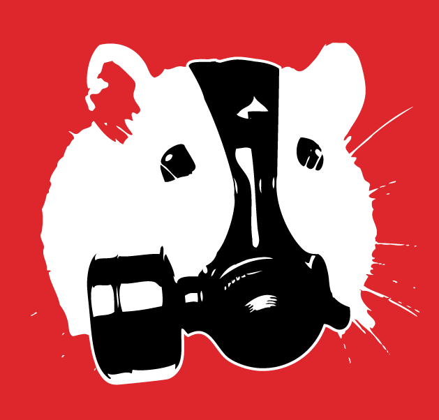 629x602 Home Animals Don'T Smoke