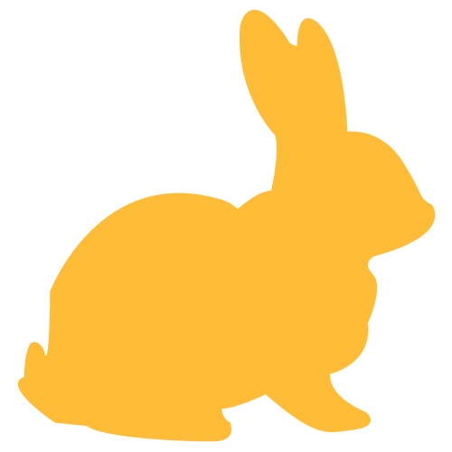 500x500 No Animal Testing Pearlie White