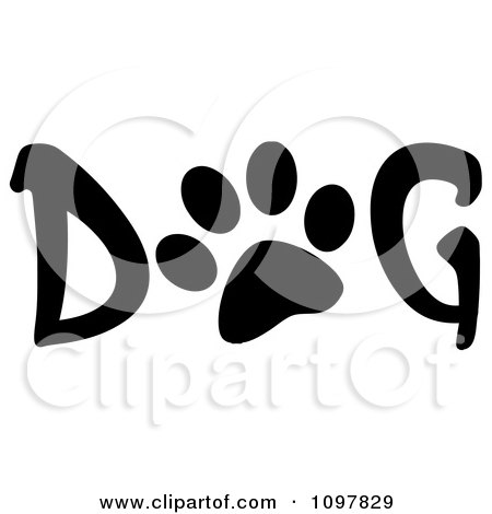 450x470 Royalty Free (Rf) Clipart Of Animal Tracks, Illustrations, Vector