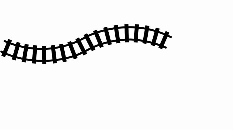 800x447 Top 68 Rail Clip Art