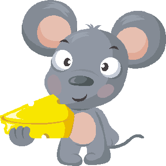 336x336 Getting Rid Of Rats, Rat Trapping Tips