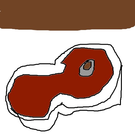 432x432 Project An Animal Trap That Doesn'T Hurt The Animal Design