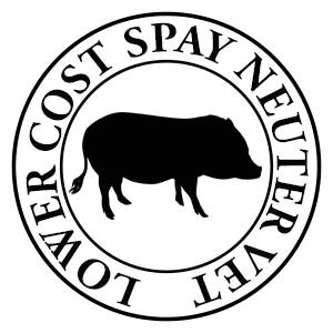 300x300 Trap Clipart Animal Clinic