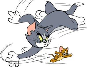 300x229 Whiskers Clipart Mouse Trap