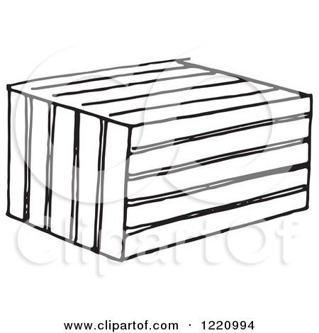 450x470 Clipart Animal Trap
