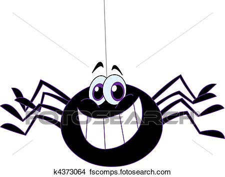 450x353 Animal Trap Clipart Royalty Free. 1,459 Animal Trap Clip Art