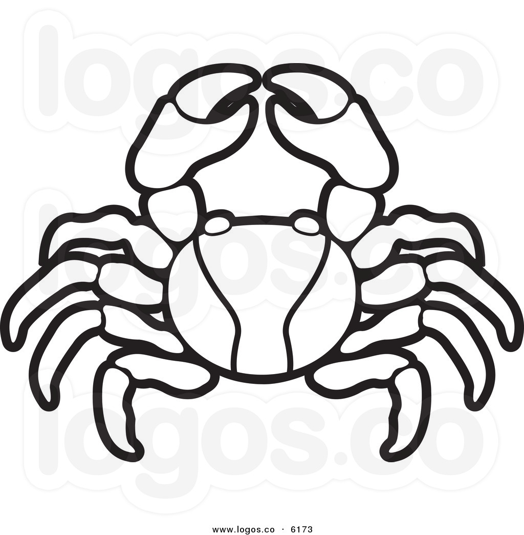 Animals Black And White Clipart | Free download on ClipArtMag