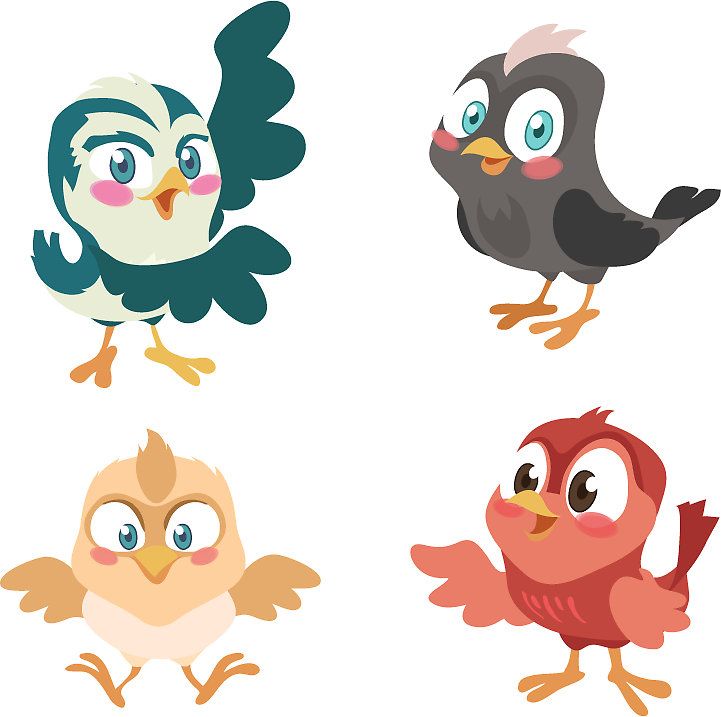 721x717 12 Best Animals Cartoons Characters Images Cartoon