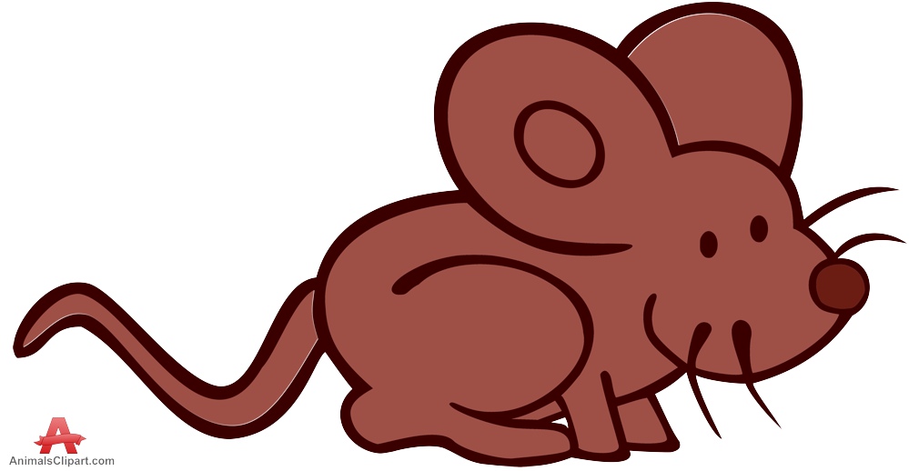 999x518 Mouse Clipart Mouse Animal