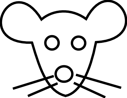 427x329 A Perfect World