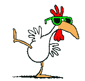 171x163 Animated Dancing Animals Clipart