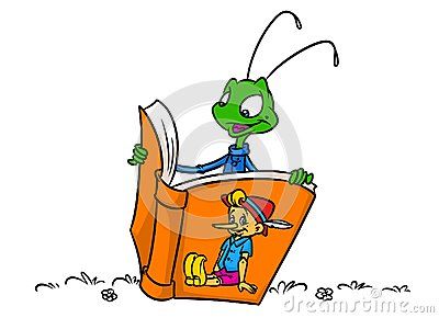 400x290 48 Best Animals