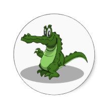 216x216 Gator Clip Art Use These Free Images For Your Websites, Art