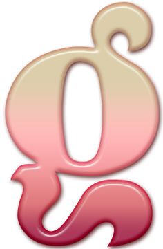 236x360 Pembe Harfler, Hareketli Harfler, Gif Harfler, Oynayan Harfler