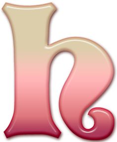 236x286 Falconet N Harfler