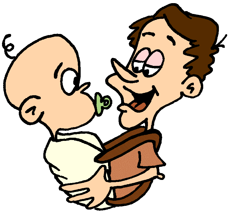 807x747 Animated Alphabet Clipart