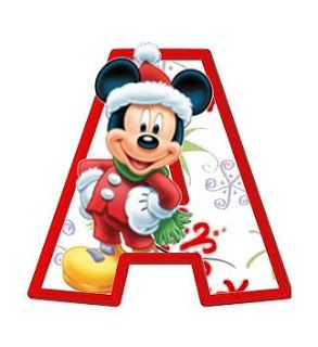 293x320 Christmas Clip Art Letters
