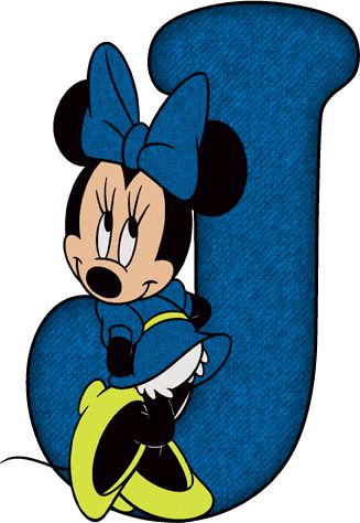 327x474 144 Best J Images Pictures, Comic Books