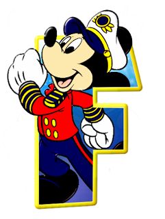 241x320 40 Best Clip Art Alphabet Images Letters