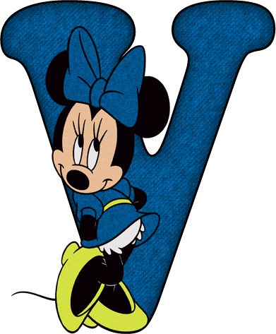 391x473 Sports Alphabet, Font With Sports Letters Clipart Clip Art