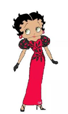 236x393 Baton Twirling Betty This Reminds Me Of Aunt Betty Ann