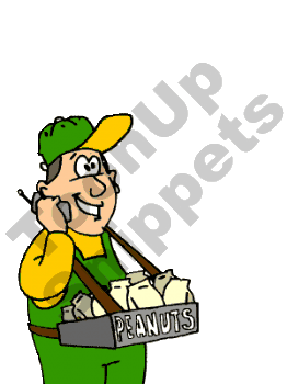 262x350 Toonup Presentations