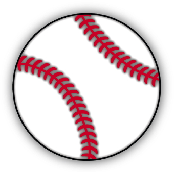 340x337 Baseball Cliparts Animated 177853