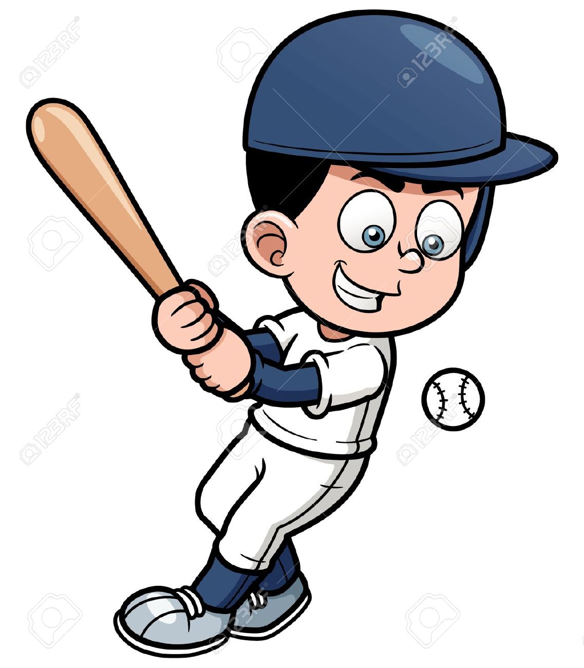 1137x1300 Baseball Clipart, Suggestions For Baseball Clipart, Download