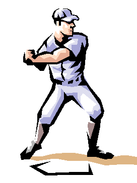 272x364 Winter Hat Coloring Page 282555