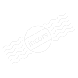 256x256 Basketball Hoop 4 Free Images