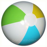 200x200 38 Best Teen Beach Movie Birthday Party Images