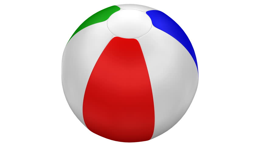 852x480 3d Animated Pill Stock Footage Video 486550 Shutterstock